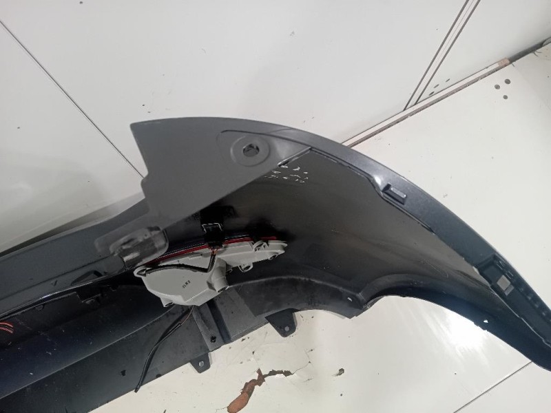 Paraurti POST 86611-1K000 Hyundai IX20 2015