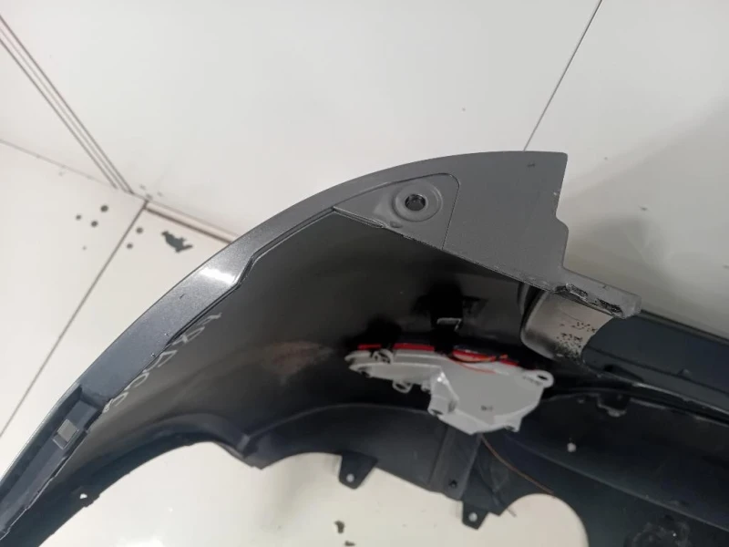 Paraurti POST 86611-1K000 Hyundai IX20 2015