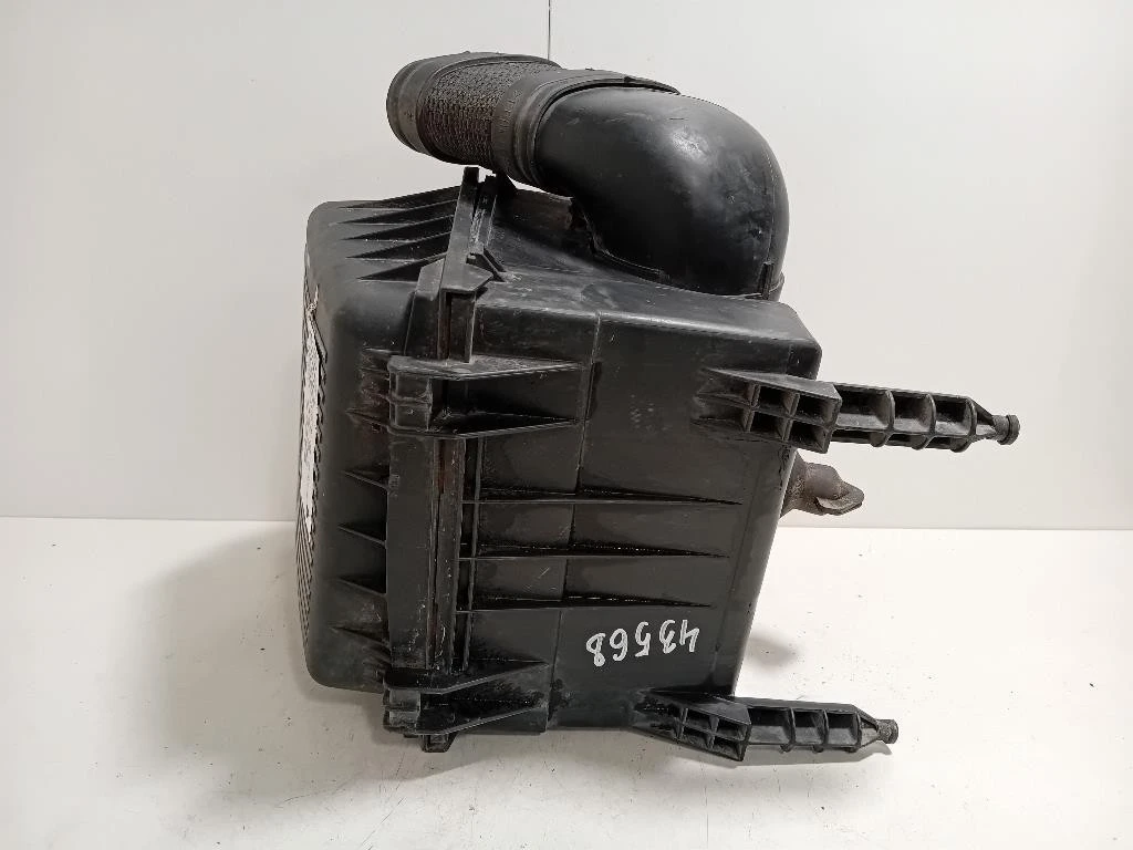 Scatola Filtro ARIA 4738518 Land Rover Discovery II 1999