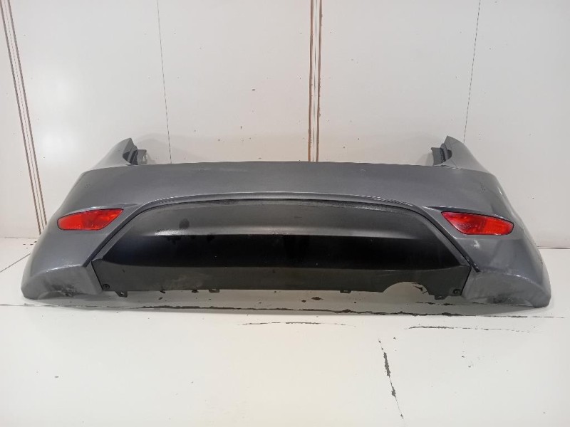 Modanatura Paracolpi Passaruota POST SX 5112 2990171 Bmw X1 E84 2010