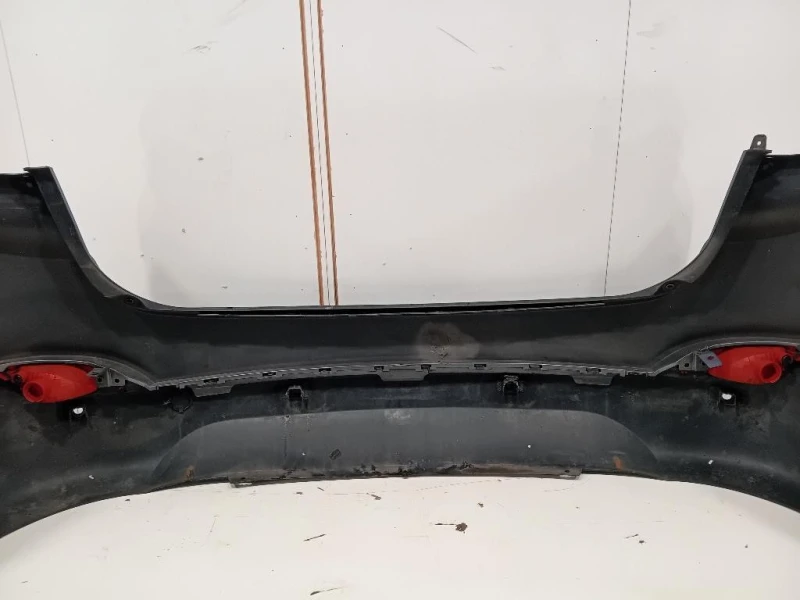 Paraurti POST PARAURTI POST Hyundai IX35 2013