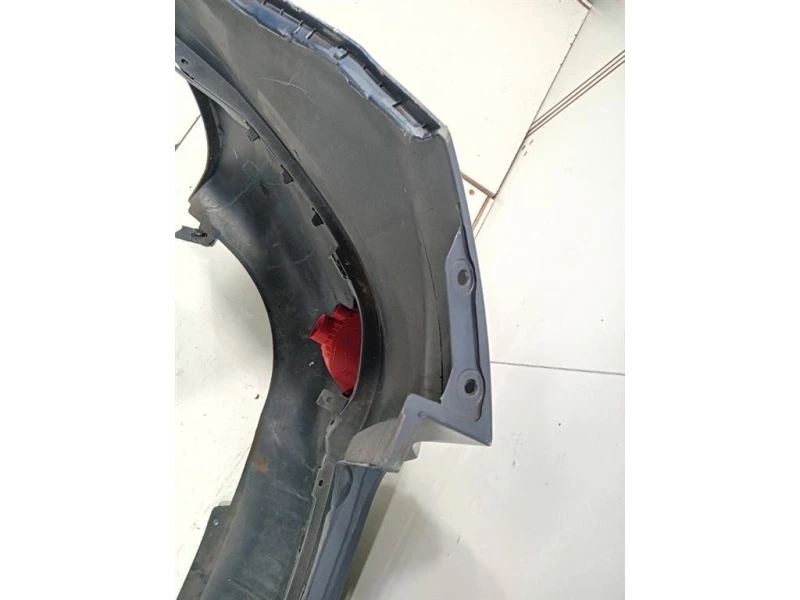 Paraurti POST PARAURTI POST Hyundai IX35 2013