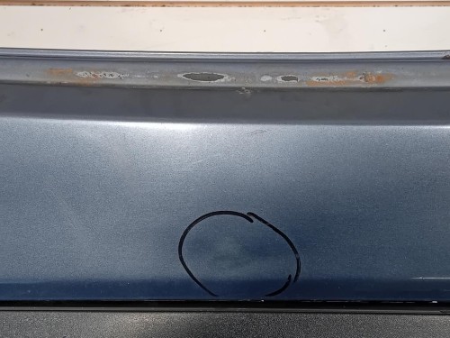 Scatola Filtro ARIA P0059U611A Land Rover Discovery V Sport 2019