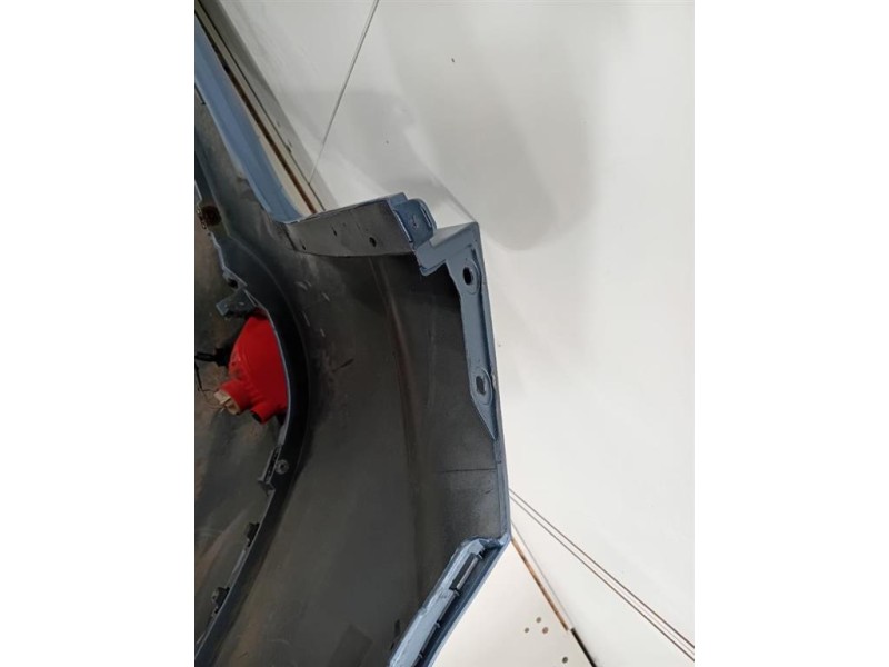 Paraurti POST PARAURTI POST Hyundai IX35 2013