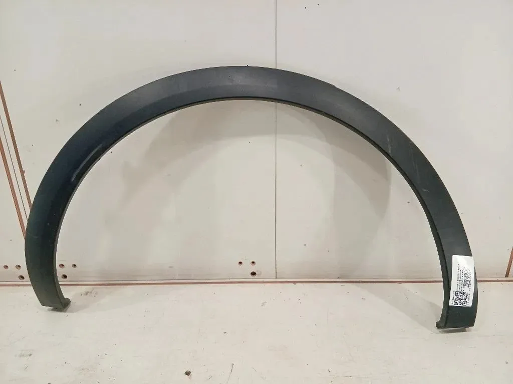 Modanatura Paracolpi Passaruota POST SX 2049427X Citroen DS3 Crossback 2018