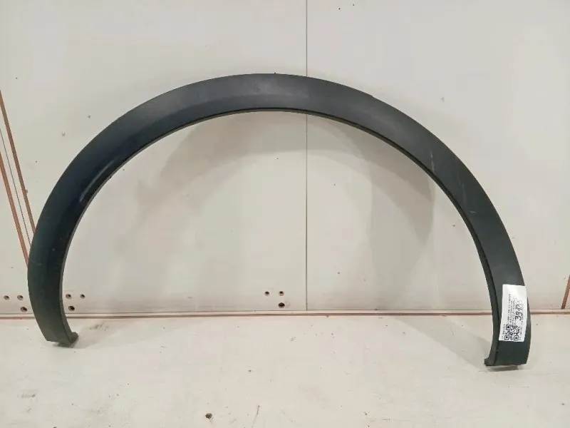 Modanatura Paracolpi Passaruota POST SX 2049427X Citroen DS3 Crossback 2018