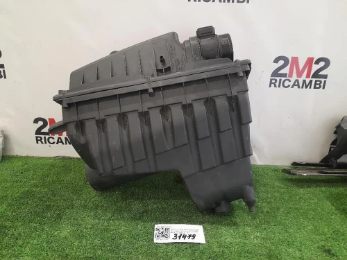 Scatola Filtro ARIA 4620285902 Land Rover Range Rover III 2009