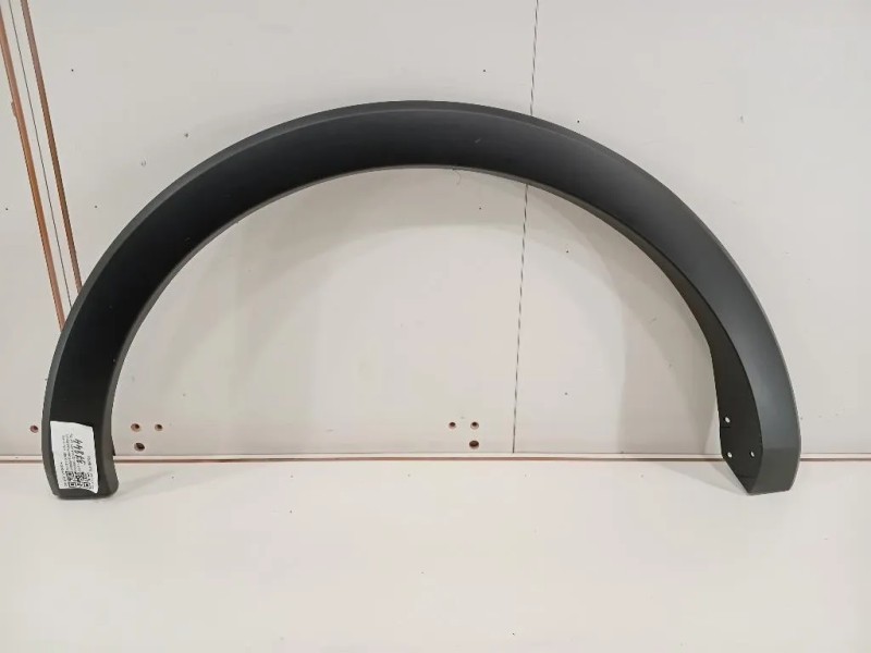 Modanatura Paracolpi Passaruota POST SX BK31-V280K97-A Ford Transit VI 2019