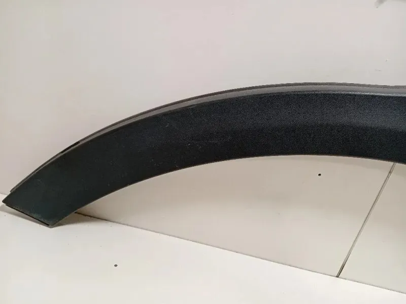 Modanatura Paracolpi Passaruota POST SX 87743-H8400 Kia Stonic 2017