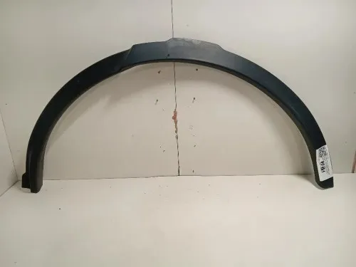 Modanatura Paracolpi Passaruota POST SX FK72-290E23-AC Land Rover Discovery V Sport 2019