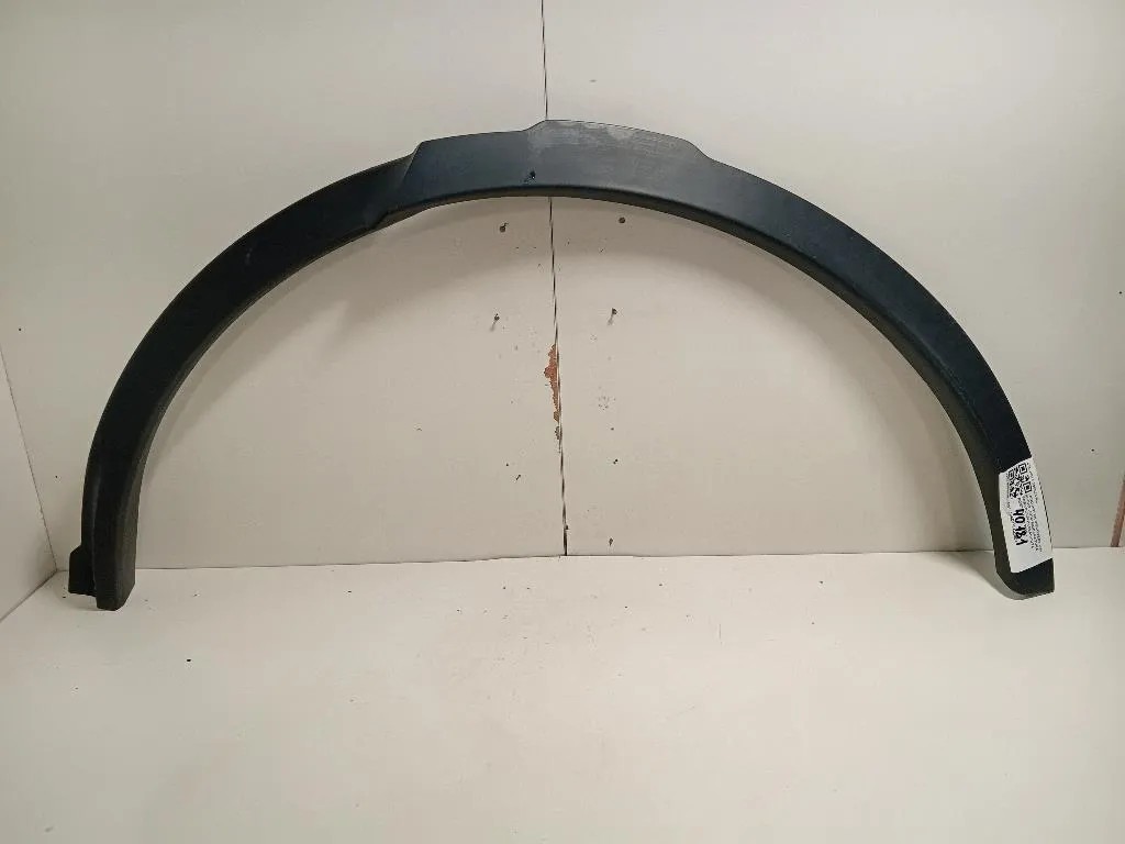 Modanatura Paracolpi Passaruota POST SX FK72-290E23-AC Land Rover Discovery V Sport 2019