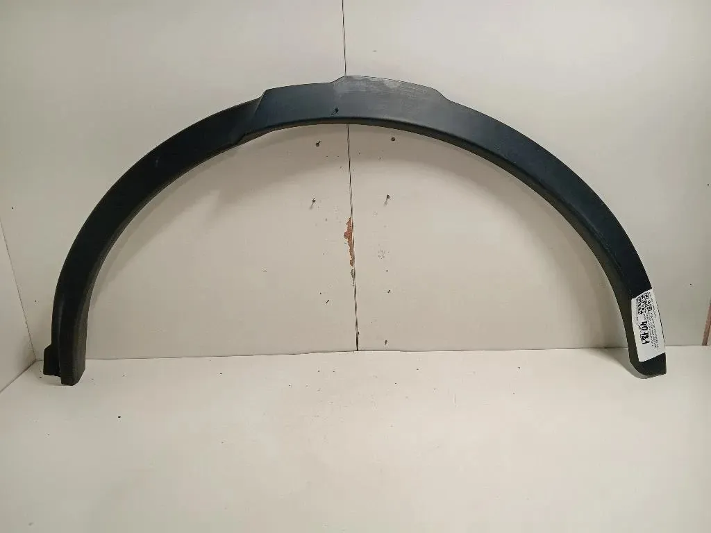 Modanatura Paracolpi Passaruota POST SX FK72-290E23-AC Land Rover Discovery V Sport 2019