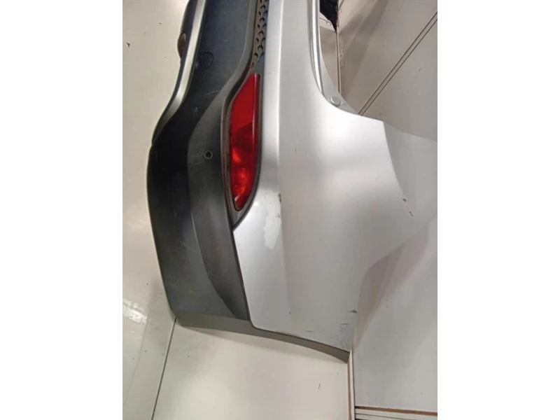 Paraurti POST PARAURTI POST Hyundai Santa FÉ IV 2013