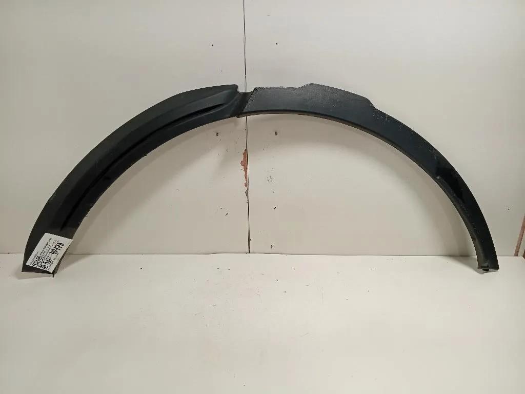 Modanatura Paracolpi Passaruota POST SX BJ32-290E23-AE Land Rover Range Rover Evoque I 2011