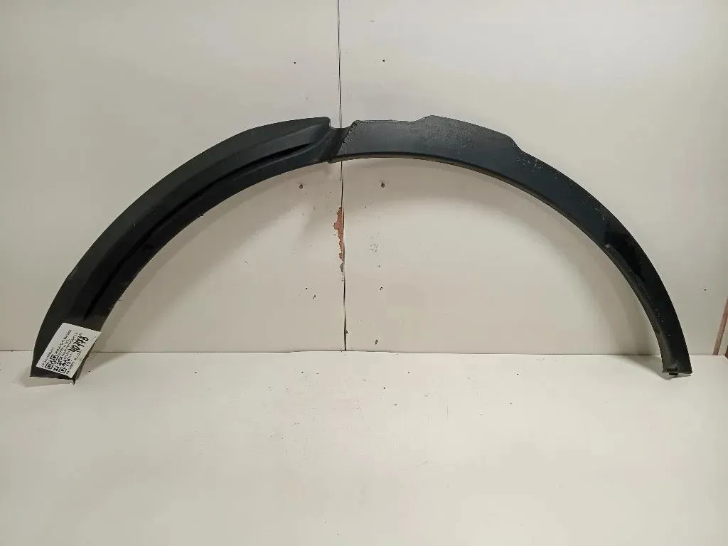 Modanatura Paracolpi Passaruota POST SX BJ32-290E23-AE Land Rover Range Rover Evoque I 2011