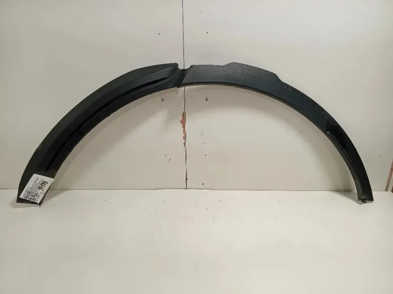 Modanatura Paracolpi Passaruota POST SX BJ32-290E23-AE Land Rover Range Rover Evoque I 2011