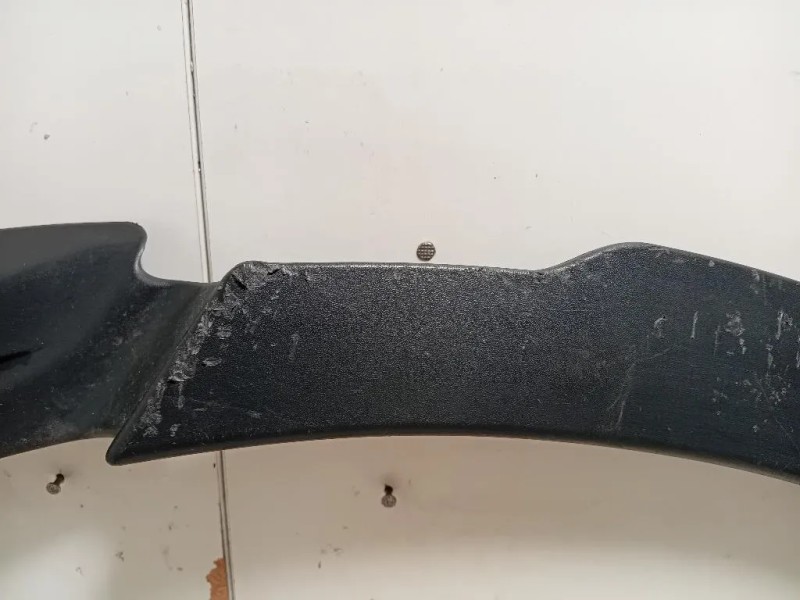 Modanatura Paracolpi Passaruota POST SX BJ32-290E23-AE Land Rover Range Rover Evoque I 2011