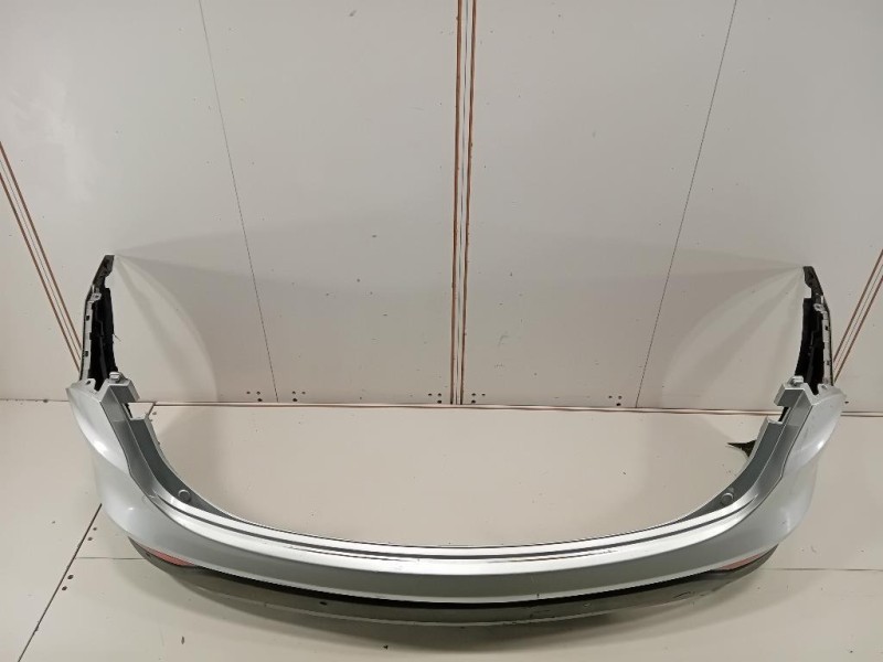 Paraurti POST PARAURTI POST Hyundai Santa FÉ IV 2013