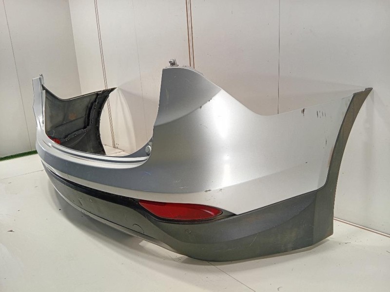 Paraurti POST PARAURTI POST Hyundai Santa FÉ IV 2013