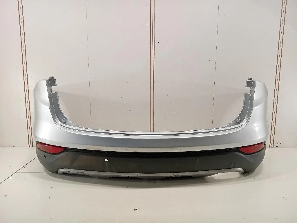 Paraurti POST PARAURTI POST Hyundai Santa FÉ IV 2013