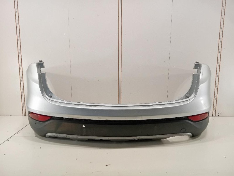 Paraurti POST PARAURTI POST Hyundai Santa FÉ IV 2013