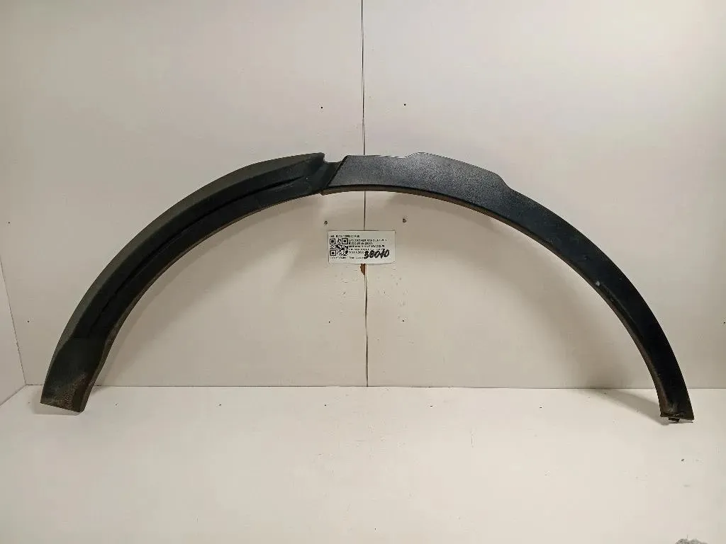 Modanatura Paracolpi Passaruota POST SX BJ32-1290E23 AEE Land Rover Range Rover Evoque I 2011