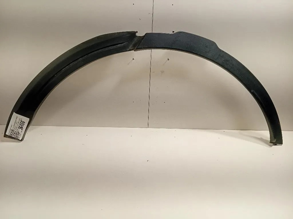 Modanatura Paracolpi Passaruota POST SX BJ32-290E23-AGW Land Rover Range Rover Evoque I 2011