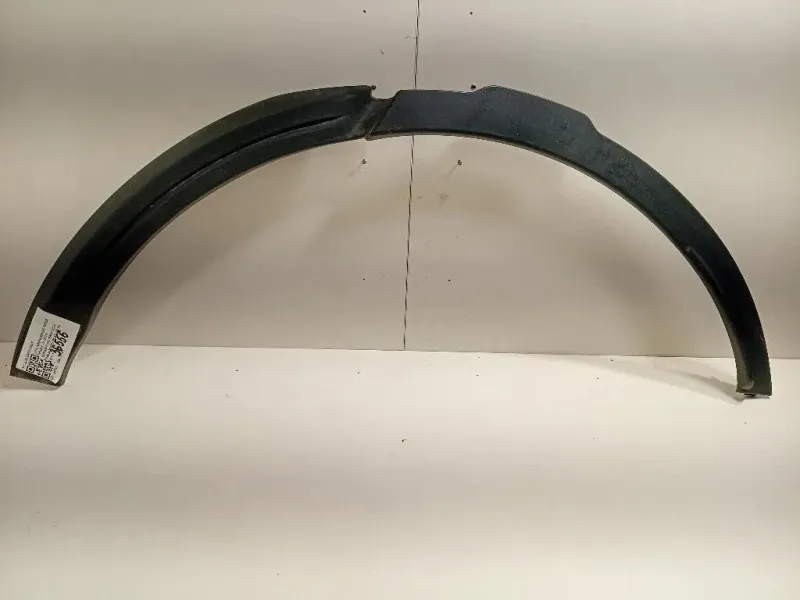 Modanatura Paracolpi Passaruota POST SX BJ32-290E23-AGW Land Rover Range Rover Evoque I 2011