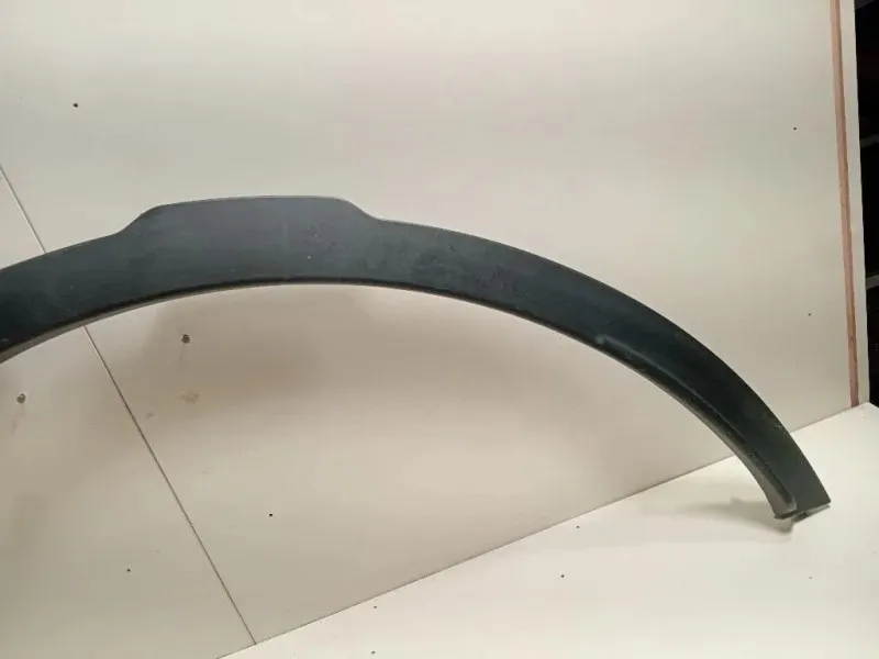 Modanatura Paracolpi Passaruota POST SX BJ32-290E23-AGW Land Rover Range Rover Evoque I 2011