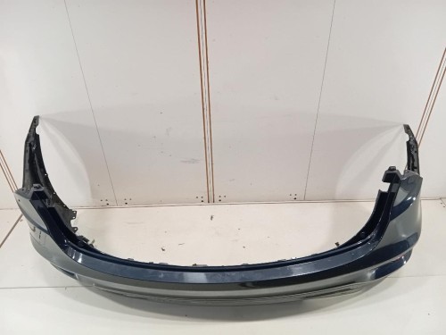 Scatola Filtro ARIA PE01-133AY Mazda 3 III 2016