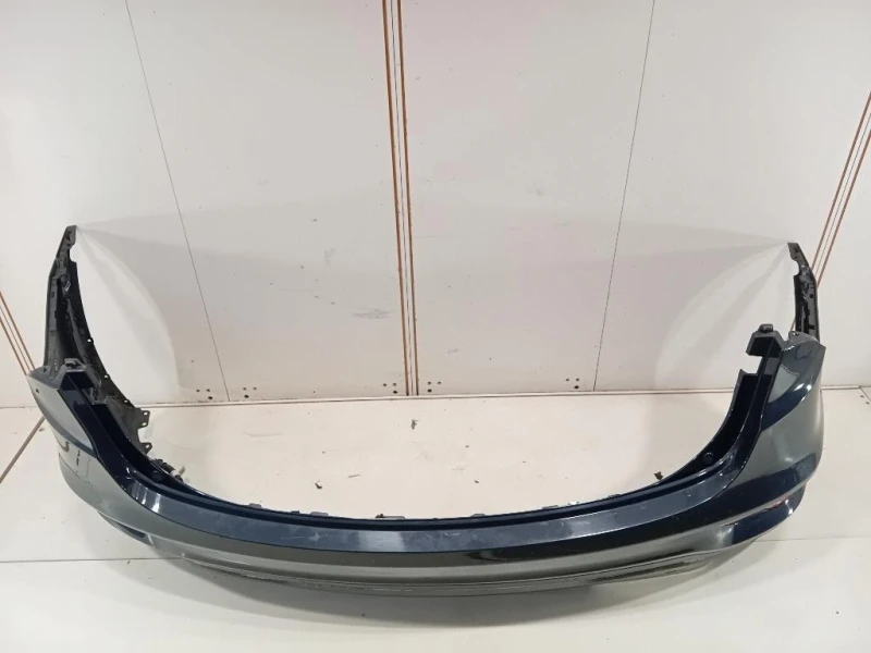 Paraurti POST PARAURTI POST Hyundai Santa FÉ IV 2015