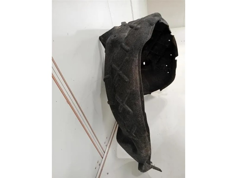 Modanatura Paracolpi Passaruota POST SX BJ32-279D22-BD Land Rover Range Rover Evoque I 2011