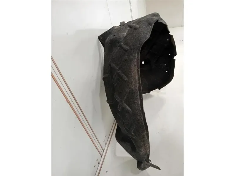 Modanatura Paracolpi Passaruota POST SX BJ32-279D22-BD Land Rover Range Rover Evoque I 2011