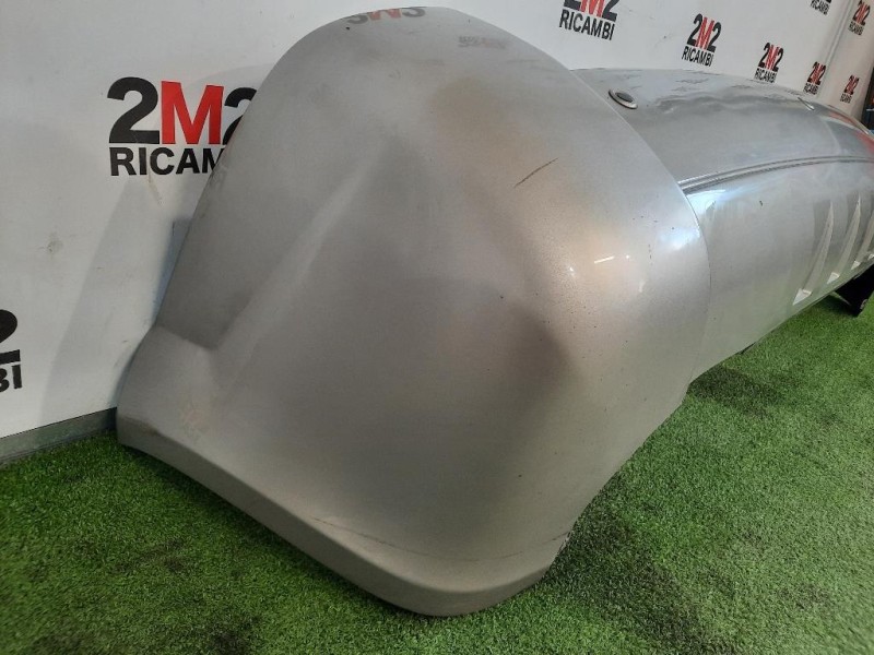 Paraurti POST 866102E040 Hyundai Tucson I 2005