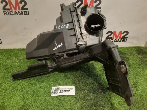 Scatola Filtro ARIA SH0113195 Mazda 6 III 2013