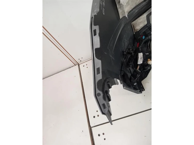 Paraurti POST J9C14109LML Jaguar E-pace 2017