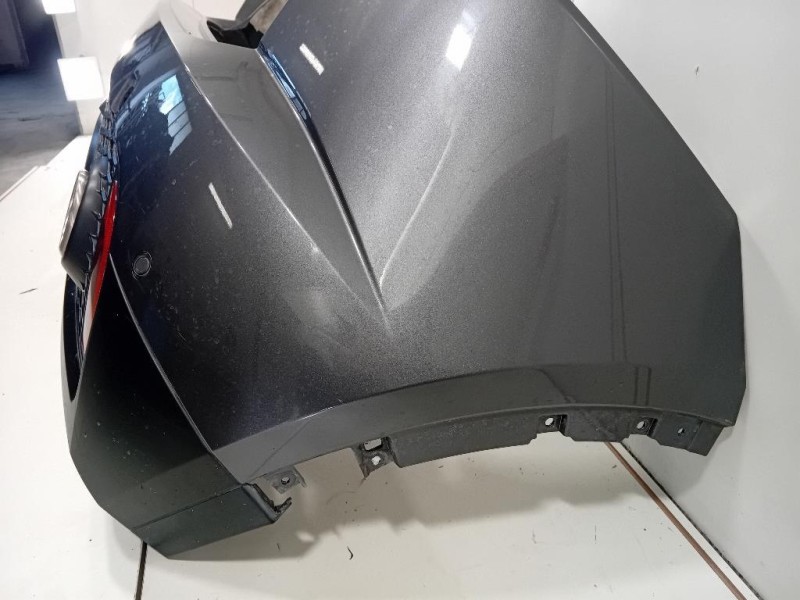 Paraurti POST J9C14109LML Jaguar E-pace 2017