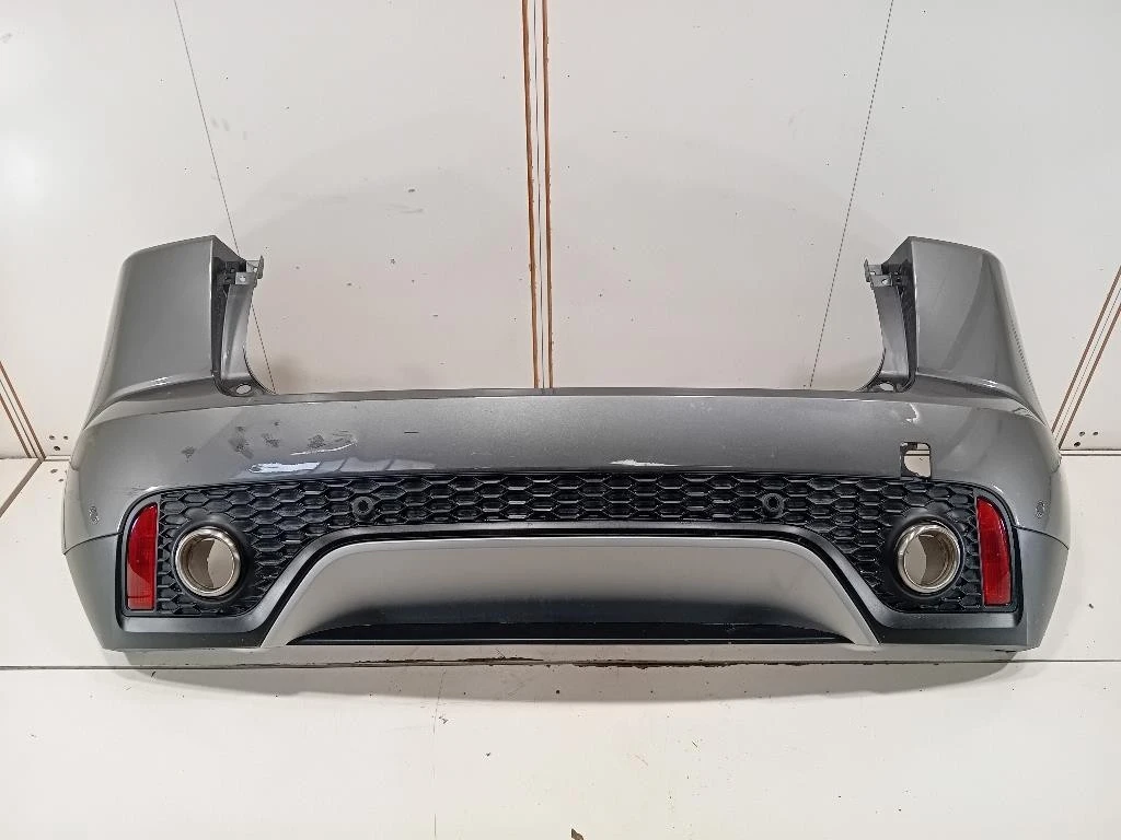 Paraurti POST J9C14109LML Jaguar E-pace 2017