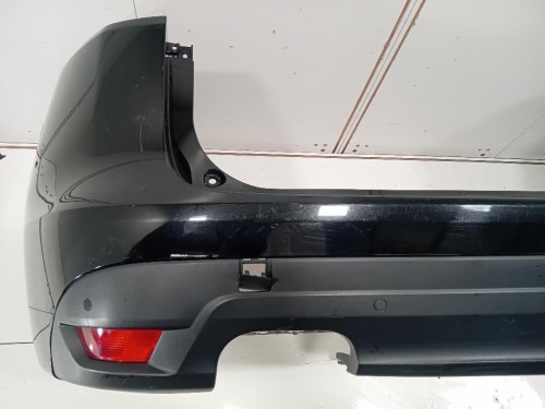Scatola Filtro ARIA A111 090 10 01 Mercedes Classe SLK R170 1997