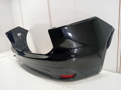 Scatola Filtro ARIA A111 090 10 01 Mercedes Classe SLK R170 1997