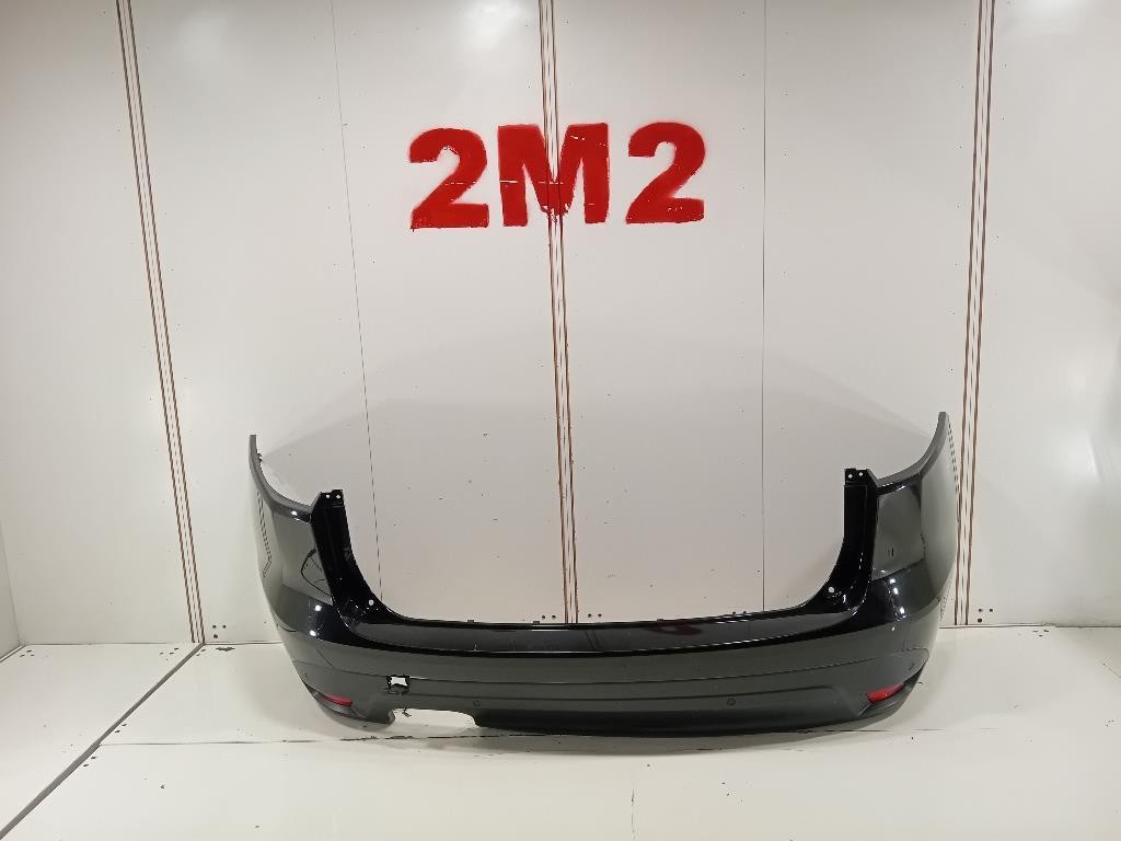 Modanatura Paracolpi Passaruota POST SX 7157106 Mini MINI Cooper R56 2007