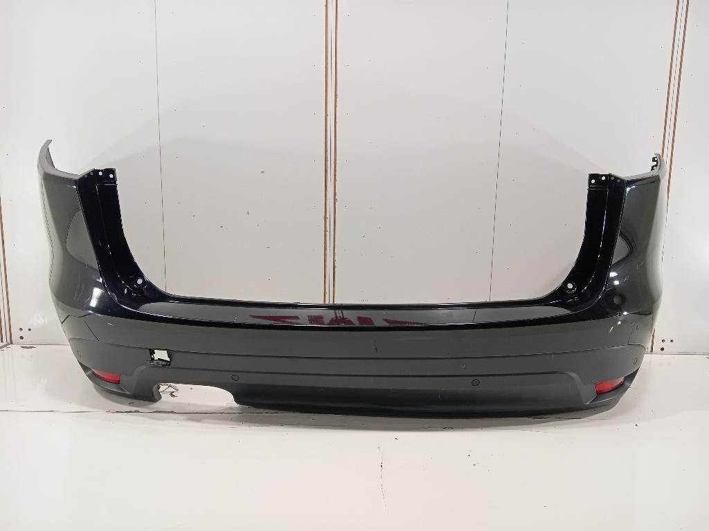 Paraurti POST HK83-17D781-AAW Jaguar F-pace 2015