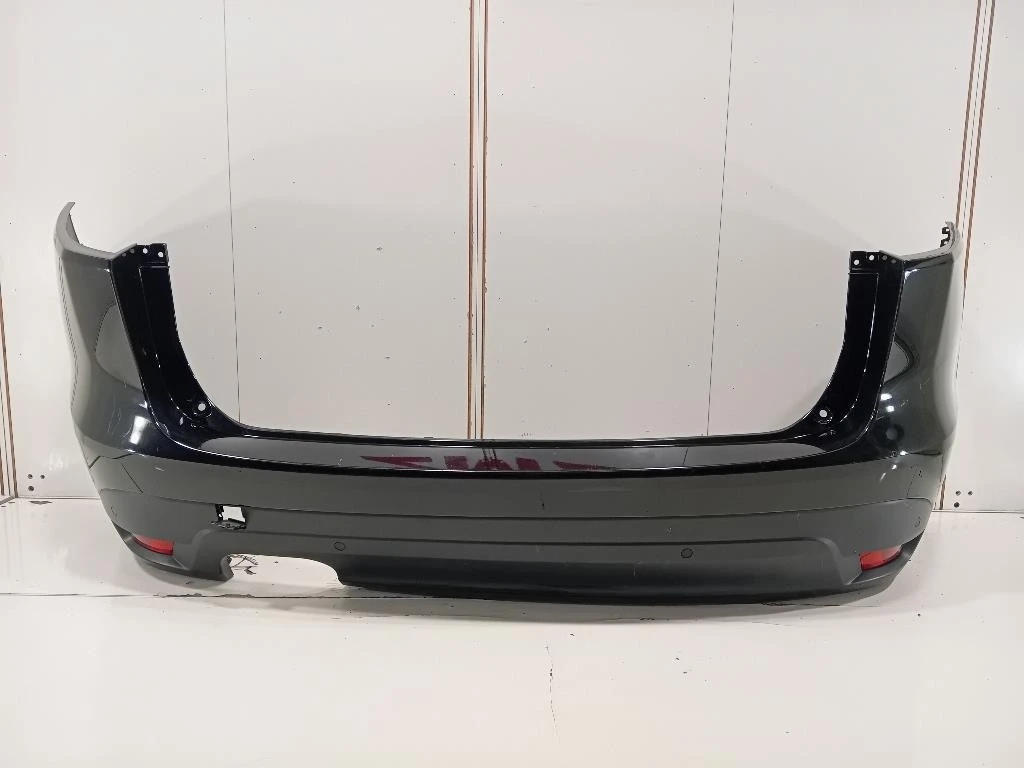 Paraurti POST HK83-17D781-AAW Jaguar F-pace 2015