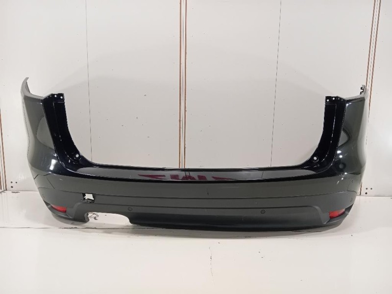 Modanatura Paracolpi Passaruota POST SX 7157106 Mini MINI Cooper R56 2007