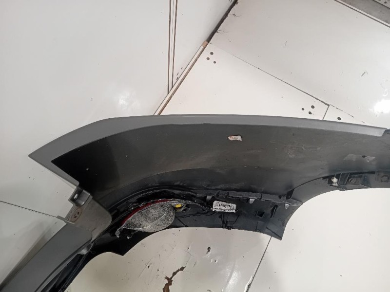 Paraurti POST PARAURTI POST Jaguar F-pace 2015