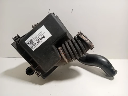 Scatola Filtro ARIA A111 090 10 01 Mercedes Classe SLK R170 1997