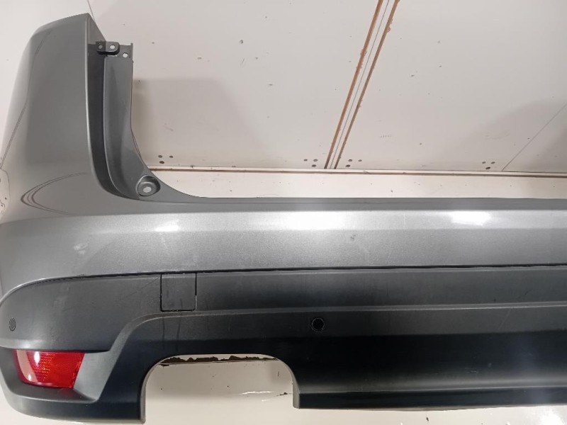 Paraurti POST PARAURTI POST Jaguar F-pace 2015