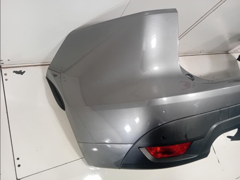 Paraurti POST PARAURTI POST Jaguar F-pace 2015