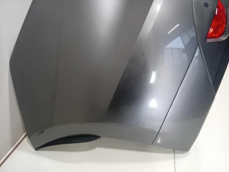 Paraurti POST PARAURTI POST Jaguar F-pace 2015