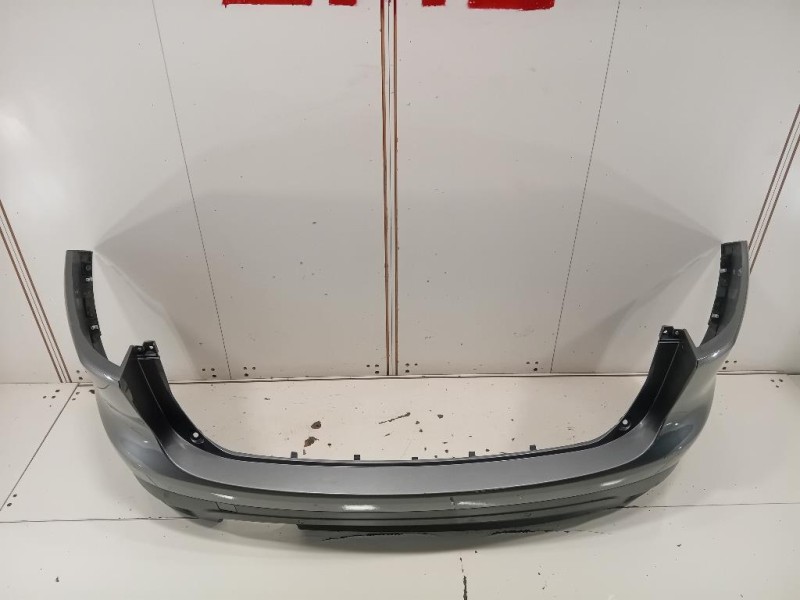 Modanatura Paracolpi Passaruota POST SX 51777318829 Mini MINI ONE F55 2014